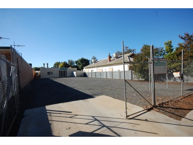 85 Canal Street, Griffith NSW 2680