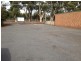 85 Canal Street, Griffith NSW 2680