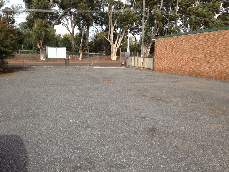 85 Canal Street, Griffith NSW 2680