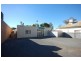 85 Canal Street, Griffith NSW 2680