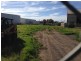 7 Collier Street, Griffith NSW 2680