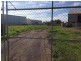 7 Collier Street, Griffith NSW 2680