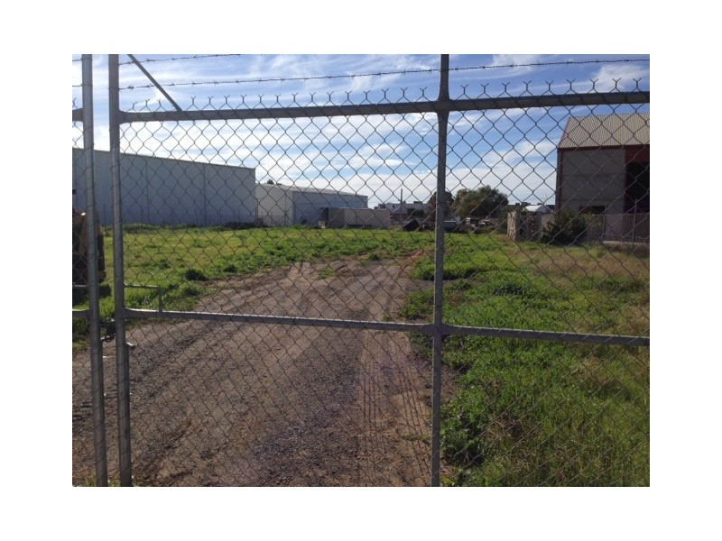 7 Collier Street, Griffith NSW 2680