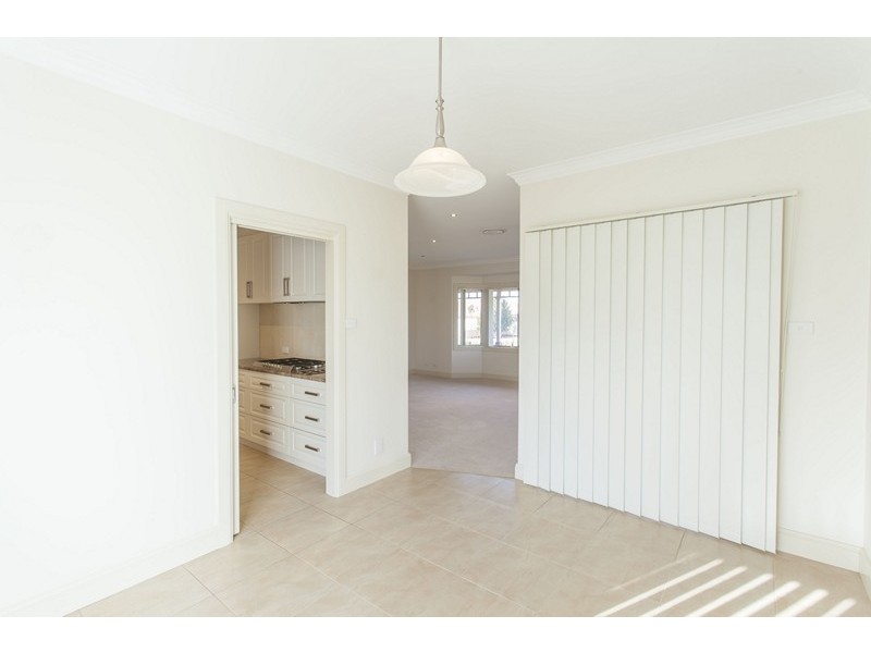 118 Hillam Drive, Griffith NSW 2680