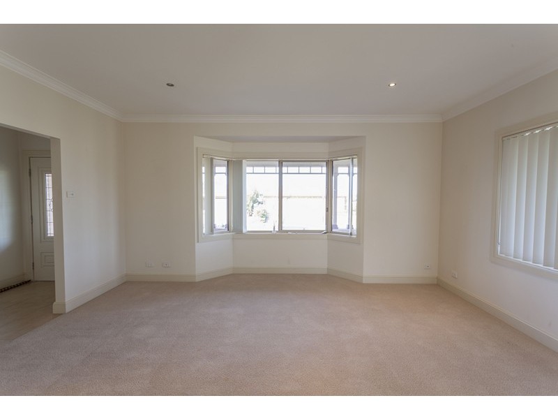 118 Hillam Drive, Griffith NSW 2680