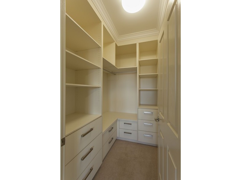 118 Hillam Drive, Griffith NSW 2680