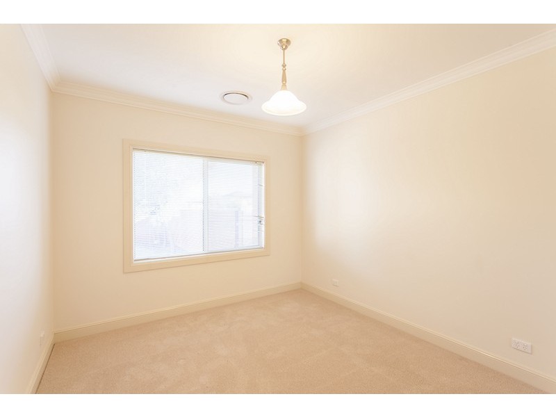 118 Hillam Drive, Griffith NSW 2680