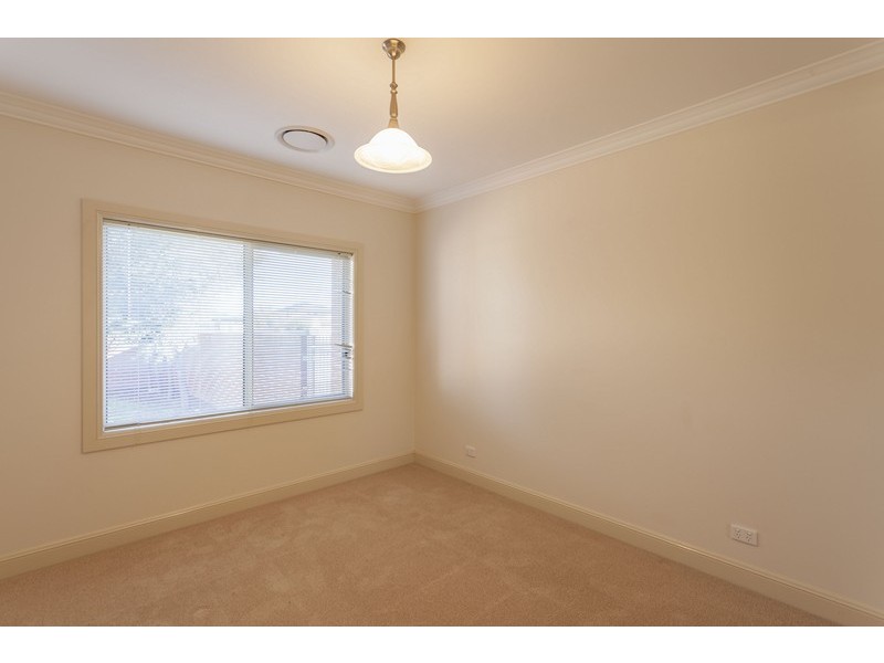 118 Hillam Drive, Griffith NSW 2680