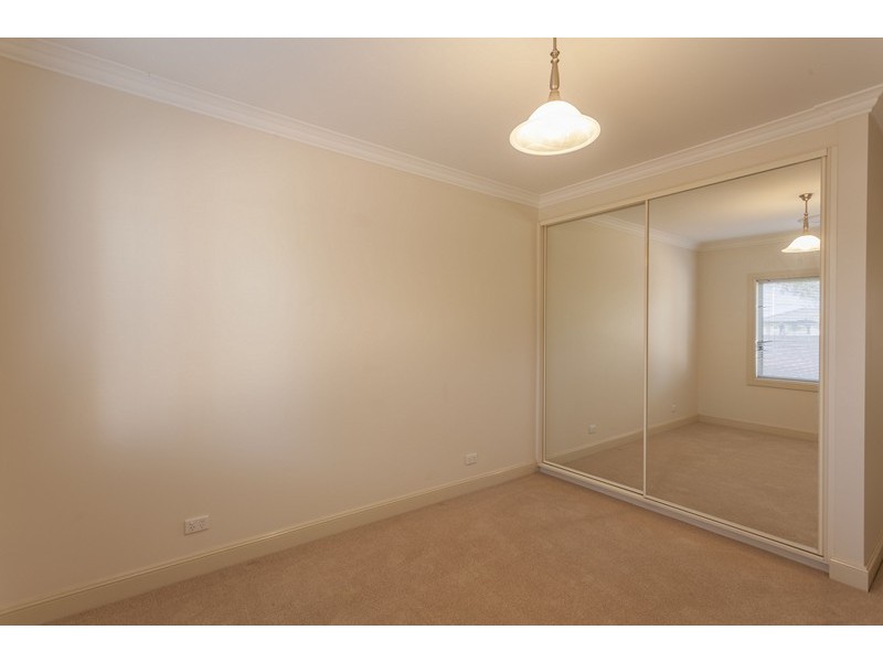 118 Hillam Drive, Griffith NSW 2680