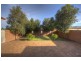 118 Hillam Drive, Griffith NSW 2680