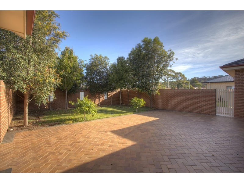 118 Hillam Drive, Griffith NSW 2680