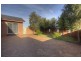 118 Hillam Drive, Griffith NSW 2680