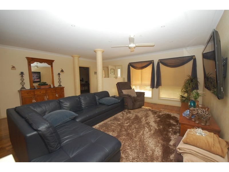 41 East Street, Yoogali NSW 2680