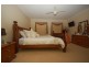 41 East Street, Yoogali NSW 2680