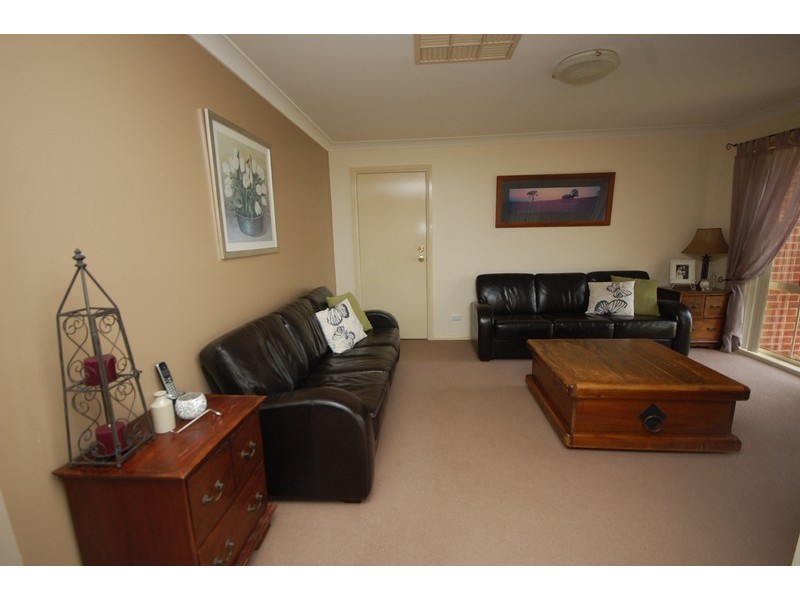 37 Foreshaw Avenue, Griffith NSW 2680