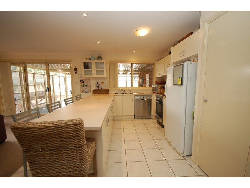 37 Foreshaw Avenue, Griffith NSW 2680