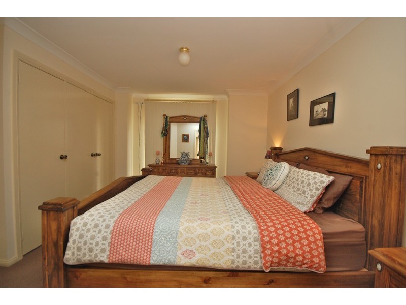 37 Foreshaw Avenue, Griffith NSW 2680