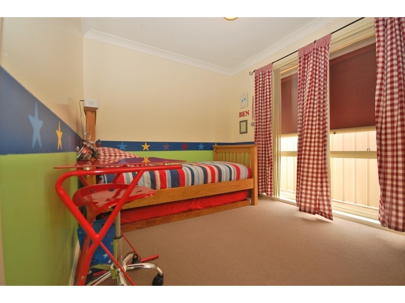 37 Foreshaw Avenue, Griffith NSW 2680