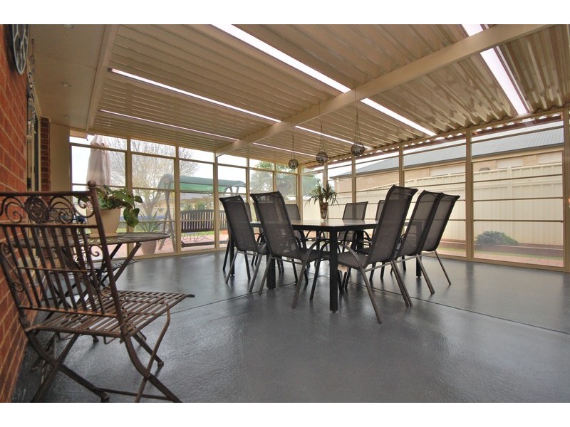 37 Foreshaw Avenue, Griffith NSW 2680