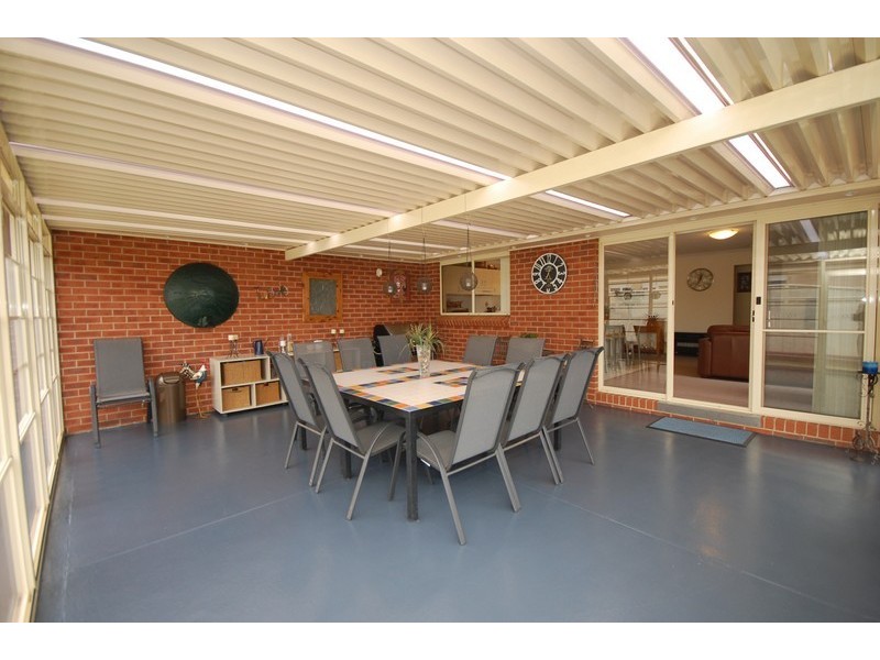 37 Foreshaw Avenue, Griffith NSW 2680