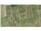 Farms 1367A and 1362B, Yenda NSW 2681
