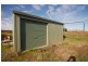 Farms 1367A and 1362B, Yenda NSW 2681