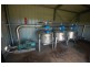 Farms 1367A and 1362B, Yenda NSW 2681