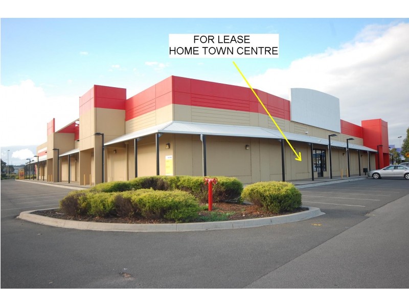 CNR KIDMAN WAY and WATKINS AVENUE, Griffith NSW 2680