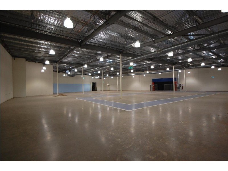 CNR KIDMAN WAY and WATKINS AVENUE, Griffith NSW 2680