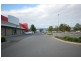 CNR KIDMAN WAY and WATKINS AVENUE, Griffith NSW 2680