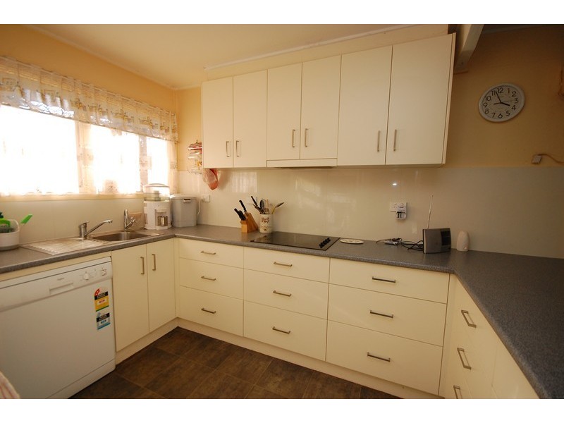 2539 Beverley Road, Hanwood NSW 2680