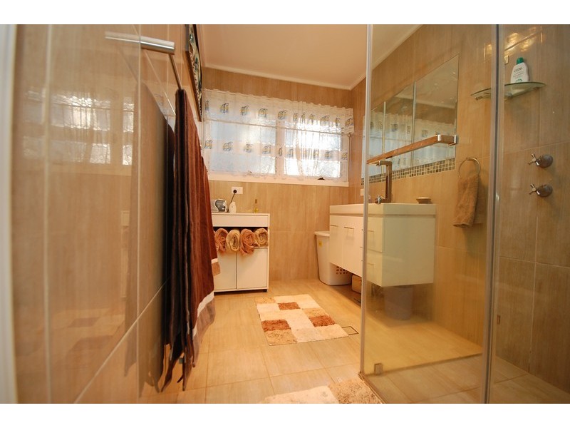 2539 Beverley Road, Hanwood NSW 2680