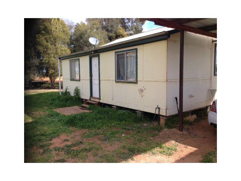 Farm 1898b Morris Rd, Lake Wyangan NSW 2680