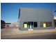 22 YAMBIL STREET, Griffith NSW 2680