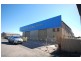 100 BENEREMBAH STREET, Griffith NSW 2680