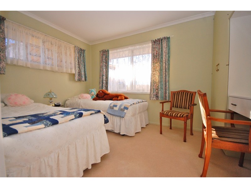 10 Bellbird Street, Coleambally NSW 2707