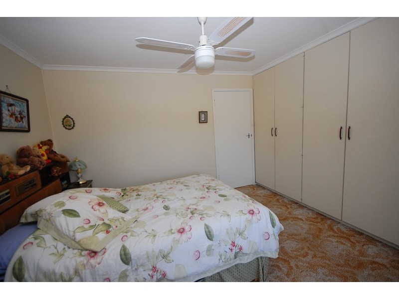 10 Bellbird Street, Coleambally NSW 2707