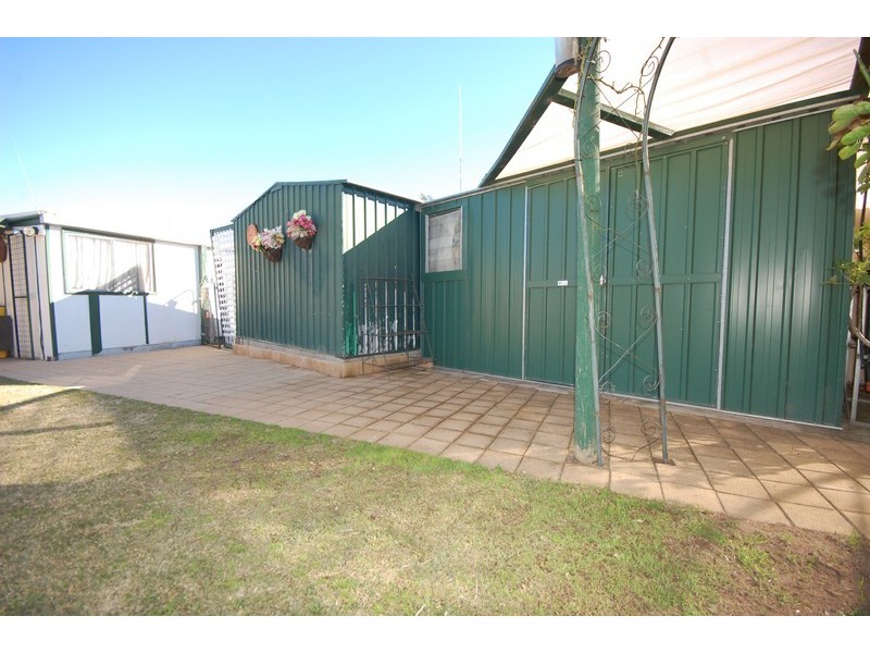 10 Bellbird Street, Coleambally NSW 2707