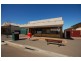 172 High Street, Hillston NSW 2675