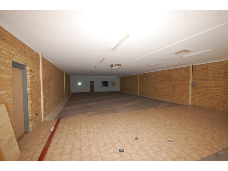 172 High Street, Hillston NSW 2675