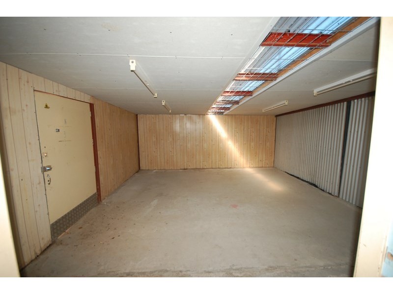 172 High Street, Hillston NSW 2675