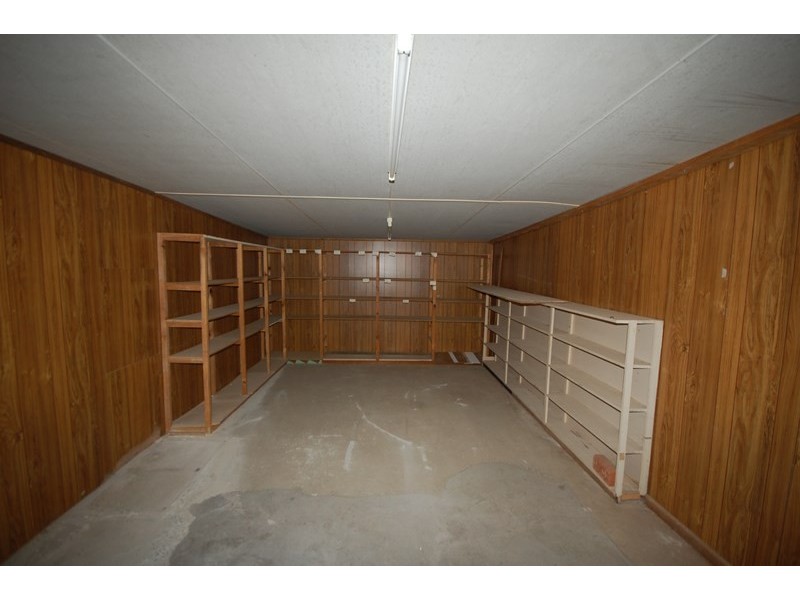 172 High Street, Hillston NSW 2675