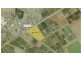 229 Leeton Road, Yoogali NSW 2680