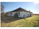 229 Leeton Road, Yoogali NSW 2680