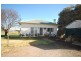 229 Leeton Road, Yoogali NSW 2680