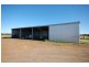 229 Leeton Road, Yoogali NSW 2680