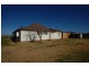 229 Leeton Road, Yoogali NSW 2680