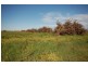 229 Leeton Road, Yoogali NSW 2680