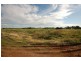229 Leeton Road, Yoogali NSW 2680