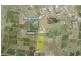 528 Kidman Way, Griffith NSW 2680